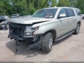 2016 Chevrolet Suburban — photo 2 of 17 | VIN 1GNSKHKC8GR244744