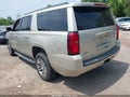 2016 Chevrolet Suburban — photo 3 of 17 | VIN 1GNSKHKC8GR244744