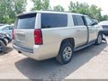 2016 Chevrolet Suburban — photo 4 of 17 | VIN 1GNSKHKC8GR244744