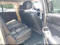 2016 Chevrolet Suburban — photo 8 of 17 | VIN 1GNSKHKC8GR244744