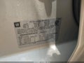 2016 Chevrolet Suburban — photo 9 of 17 | VIN 1GNSKHKC8GR244744