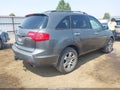 2007 Acura MDX — photo 4 of 16 | VIN 2HNYD28397H547656