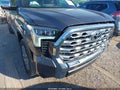 2023 Toyota Tundra — photo 21 of 21 | VIN 5TFMA5DB7PX107975