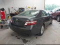 2009 Toyota Camry Hybrid — photo 4 of 16 | VIN 4T1BB46K09U069016