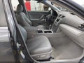 2009 Toyota Camry Hybrid — photo 5 of 16 | VIN 4T1BB46K09U069016