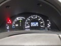 2009 Toyota Camry Hybrid — photo 7 of 16 | VIN 4T1BB46K09U069016