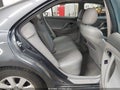 2009 Toyota Camry Hybrid — photo 8 of 16 | VIN 4T1BB46K09U069016