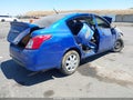 2015 Nissan Versa — photo 4 of 16 | VIN 3N1CN7AP0FL926206