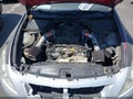 2011 Infiniti G37 — photo 10 of 16 | VIN JN1CV6AP4BM504286