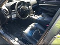 2011 Infiniti G37 — photo 13 of 16 | VIN JN1CV6AP4BM504286