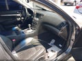 2011 Infiniti G37 — photo 5 of 16 | VIN JN1CV6AP4BM504286