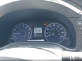 2011 Infiniti G37 — photo 7 of 16 | VIN JN1CV6AP4BM504286