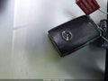 2020 Mazda 3 — photo 11 of 16 | VIN 3MZBPADL6LM129745