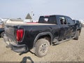 2022 GMC Sierra — photo 4 of 15 | VIN 1GT19PEY9NF238693