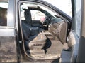 2022 GMC Sierra — photo 5 of 15 | VIN 1GT19PEY9NF238693