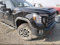 2022 GMC Sierra — photo 6 of 15 | VIN 1GT19PEY9NF238693