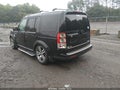 Photo 3 of 14 — 2012 Land Rover LR4