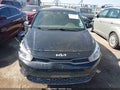 2022 Kia Rio — photo 12 of 16 | VIN 3KPA24AD5NE473477