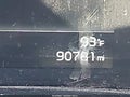 2022 Kia Rio — photo 15 of 16 | VIN 3KPA24AD5NE473477