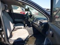 2022 Kia Rio — photo 5 of 16 | VIN 3KPA24AD5NE473477