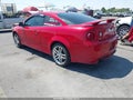 2008 Chevrolet Cobalt — photo 3 of 16 | VIN 1G1AP18X087299976