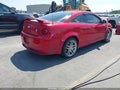 2008 Chevrolet Cobalt — photo 4 of 16 | VIN 1G1AP18X087299976