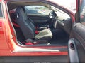 2008 Chevrolet Cobalt — photo 5 of 16 | VIN 1G1AP18X087299976