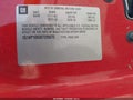 2008 Chevrolet Cobalt — photo 9 of 16 | VIN 1G1AP18X087299976