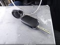 2020 Kia Soul — photo 11 of 16 | VIN KNDJ23AU2L7028041