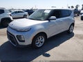 2020 Kia Soul — photo 2 of 16 | VIN KNDJ23AU2L7028041