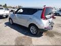 2020 Kia Soul — photo 3 of 16 | VIN KNDJ23AU2L7028041