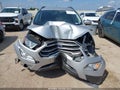 2021 Ford EcoSport — photo 13 of 17 | VIN MAJ3S2GE2MC451879