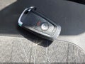 2021 Ford EcoSport — photo 11 of 17 | VIN MAJ3S2GE2MC451879