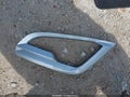 2021 Ford EcoSport — photo 12 of 17 | VIN MAJ3S2GE2MC451879