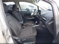 2021 Ford EcoSport — photo 5 of 17 | VIN MAJ3S2GE2MC451879