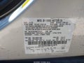 2021 Ford EcoSport — photo 9 of 17 | VIN MAJ3S2GE2MC451879