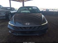 2025 Hyundai Elantra — photo 6 of 16 | VIN KMHLS4DG1SU920815