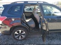 2018 Subaru Forester — photo 8 of 18 | VIN JF2SJAGC1JH496216