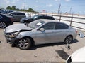 2013 Honda Accord — photo 14 of 16 | VIN 1HGCR2F36DA097769
