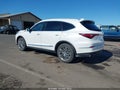 2024 Acura MDX — photo 3 of 19 | VIN 5J8YE1H89RL019468