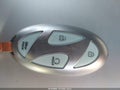 2025 Hyundai Ioniq 5 — photo 11 of 19 | VIN 7YAKN4DA1SY034434