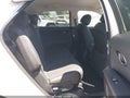 2025 Hyundai Ioniq 5 — photo 8 of 19 | VIN 7YAKN4DA1SY034434