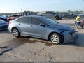 2024 Toyota Corolla — photo 13 of 16 | VIN JTDBCMFE9R3030829