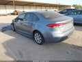2024 Toyota Corolla — photo 3 of 16 | VIN JTDBCMFE9R3030829
