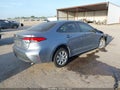 2024 Toyota Corolla — photo 4 of 16 | VIN JTDBCMFE9R3030829