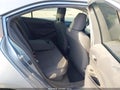 2024 Toyota Corolla — photo 8 of 16 | VIN JTDBCMFE9R3030829