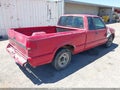 1994 Chevrolet S Truck — photo 4 of 11 | VIN 1GCCS19Z4R8147502