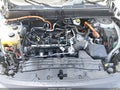 2025 Ford Maverick — photo 10 of 11 | VIN 3FTTW8A36SRA75761