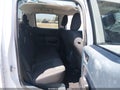 2025 Ford Maverick — photo 8 of 11 | VIN 3FTTW8A36SRA75761