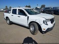 2025 Ford Maverick — photo 1 of 11 | VIN 3FTTW8A36SRA75761